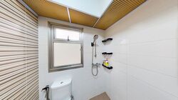 Bukit Batok West Avenue 8 (Bukit Batok),  #559464351